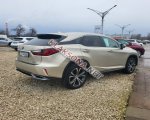 продам Lexus RX 450h в пмр  фото 3