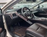 продам Lexus RX 450h в пмр  фото 1