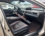 продам Lexus RX 450h в пмр  фото 6