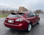 продам Lexus RX 450h в пмр  фото 4