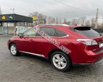 продам Lexus RX 450h в пмр  фото 1