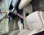 продам Lexus RX 450h в пмр  фото 3