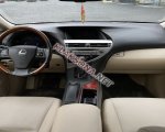 продам Lexus RX 450h в пмр  фото 2