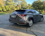 продам Lexus RX 450h в пмр  фото 5