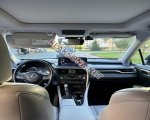 продам Lexus RX 450h в пмр  фото 4