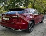 продам Lexus RX 450h в пмр  фото 4