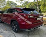 продам Lexus RX 450h в пмр  фото 3