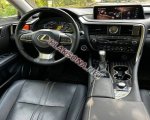 продам Lexus RX 450h в пмр  фото 1