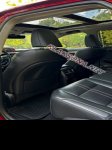 продам Lexus RX 450h в пмр  фото 2