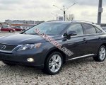 продам Lexus RX 450h в пмр  фото 6