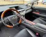 продам Lexus RX 450h в пмр  фото 2