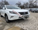 продам Lexus RX 450h в пмр  фото 5