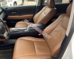 продам Lexus RX 450h в пмр  фото 2