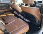 продам Lexus RX 450h в пмр  фото 1