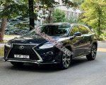 продам Lexus RX 450h в пмр  фото 1