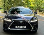 продам Lexus RX 450h в пмр  фото 3