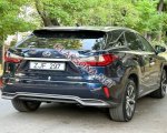 продам Lexus RX 450h в пмр  фото 2