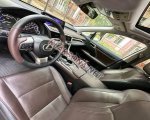 продам Lexus RX 450h в пмр  фото 6