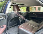 продам Lexus RX 450h в пмр  фото 4