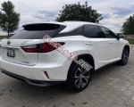 продам Lexus RX 450h в пмр  фото 3