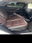 продам Lexus RX 450h в пмр  фото 6