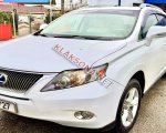 продам Lexus RX 450h в пмр  фото 3