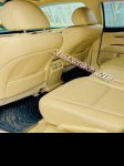 продам Lexus RX 450h в пмр  фото 4