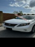 продам Lexus RX 450h в пмр  фото 5