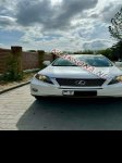 продам Lexus RX 450h в пмр  фото 3