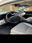 продам Lexus RX 450h в пмр  фото 4