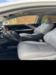 продам Lexus RX 450h в пмр  фото 2