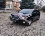 продам Lexus RX 450h в пмр  фото 4