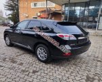 продам Lexus RX 450h в пмр  фото 3