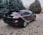 продам Lexus RX 450h в пмр  фото 2