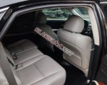 продам Lexus RX 450h в пмр  фото 6