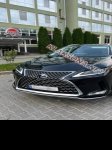 продам Lexus RX 450h в пмр  фото 4