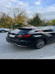 продам Lexus RX 450h в пмр  фото 3