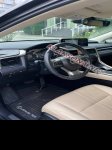 продам Lexus RX 450h в пмр  фото 2