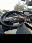 продам Lexus RX 450h в пмр  фото 1