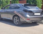 продам Lexus RX 450h в пмр  фото 1