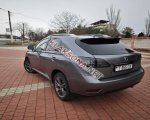 продам Lexus RX 450h в пмр  фото 4