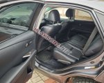 продам Lexus RX 450h в пмр  фото 1