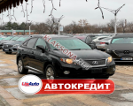 продам Lexus RX 450h в пмр  фото 6