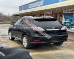 продам Lexus RX 450h в пмр  фото 5