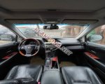 продам Lexus RX 450h в пмр  фото 3