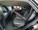 продам Lexus RX 450h в пмр  фото 2