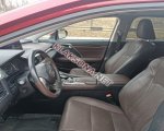 продам Lexus RX 450h в пмр  фото 3