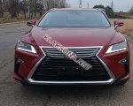 продам Lexus RX 450h в пмр  фото 2