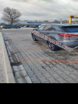 продам Lexus RX 450h в пмр  фото 4