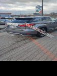 продам Lexus RX 450h в пмр  фото 3